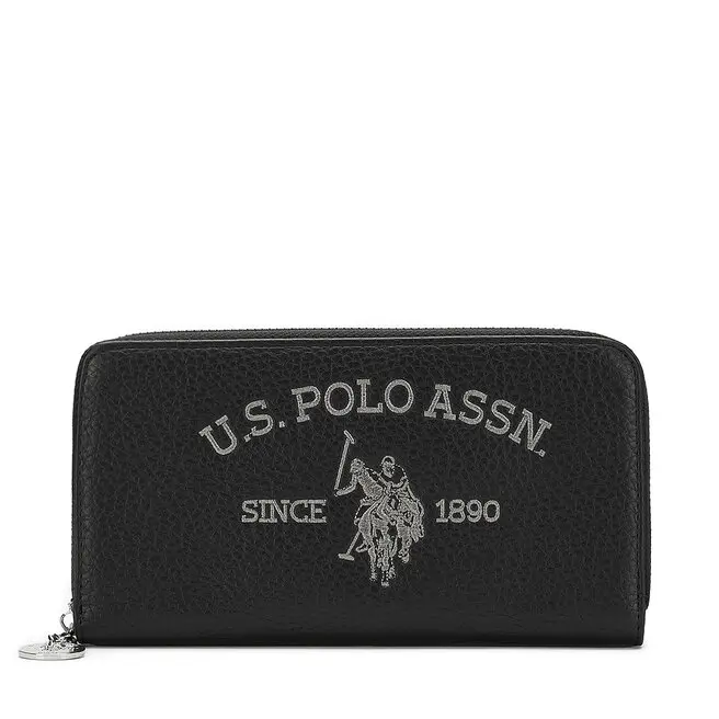 Portfel U.S. Polo Assn.