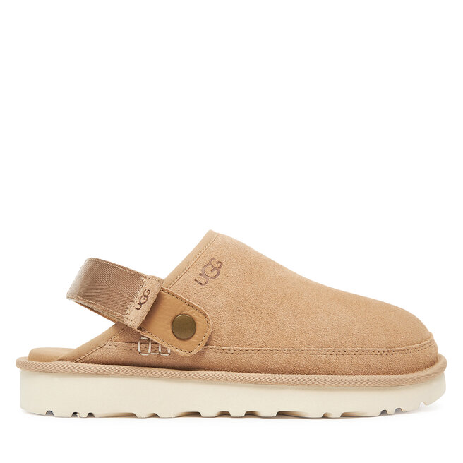 Klapki Ugg