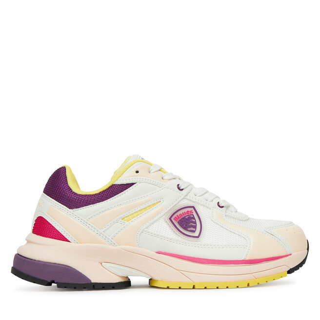 Sneakersy Blauer