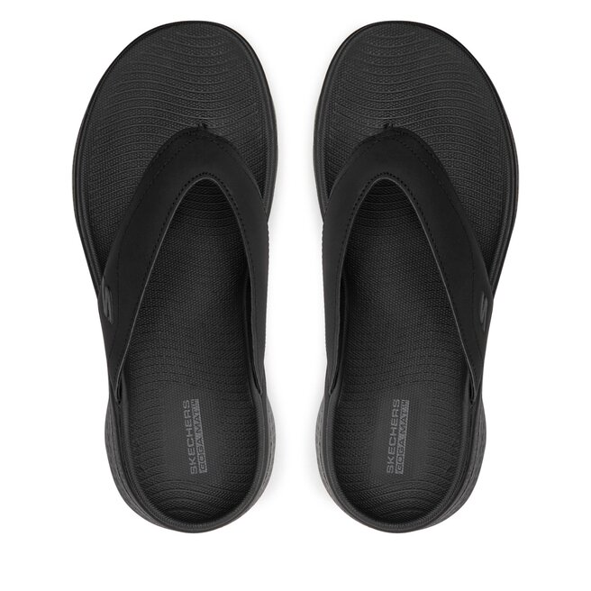 Japonki Skechers