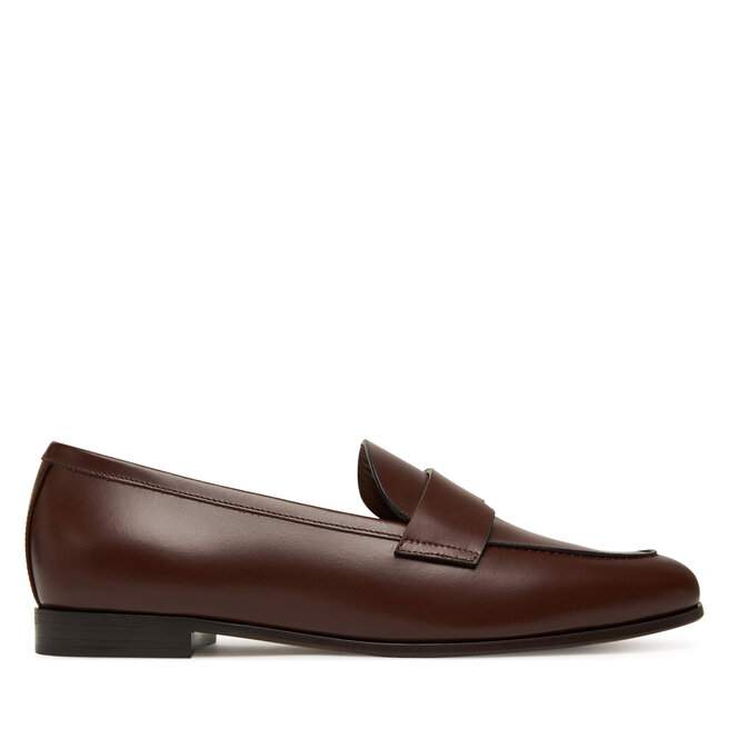 Lordsy Max Mara