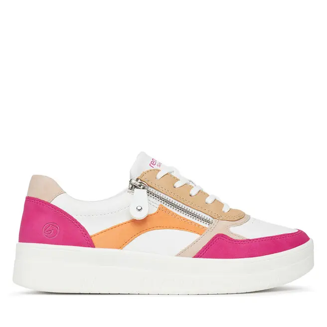 Sneakersy Remonte