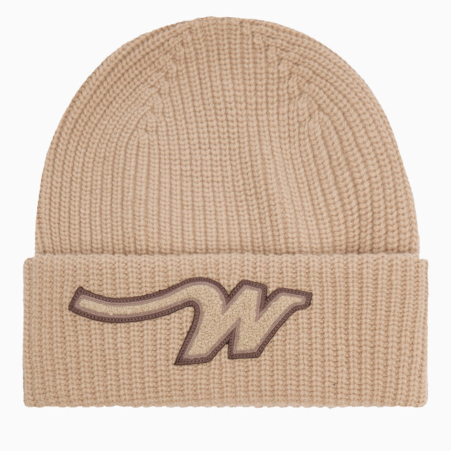 Czapka Weekend Max Mara