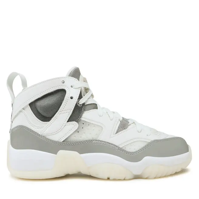 Sneakersy Nike