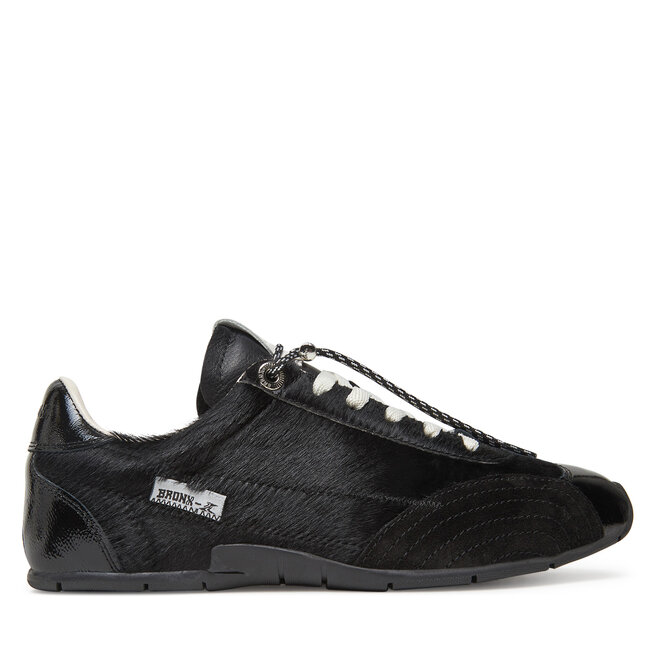 Sneakersy Bronx