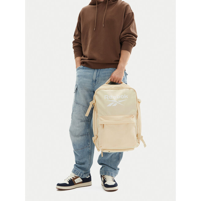Plecak podróżny Reebok