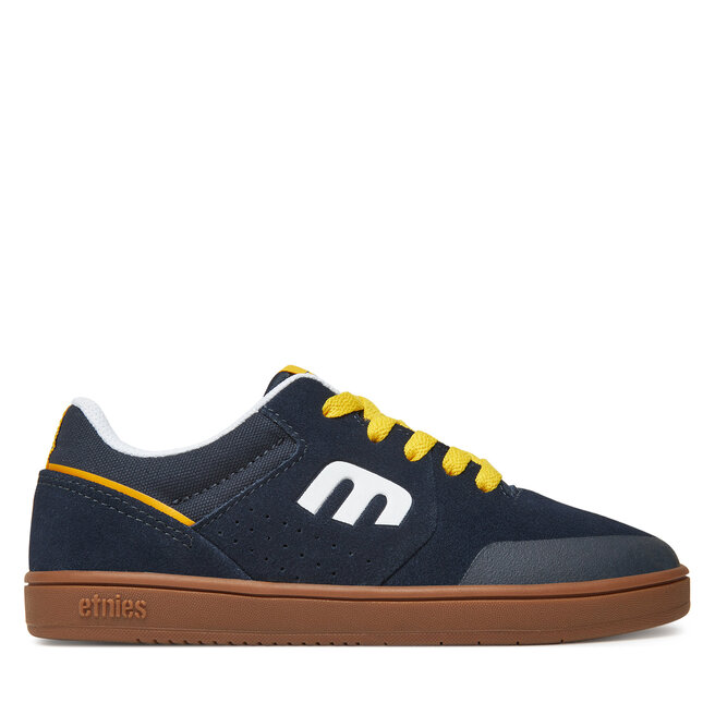 Sneakersy Etnies