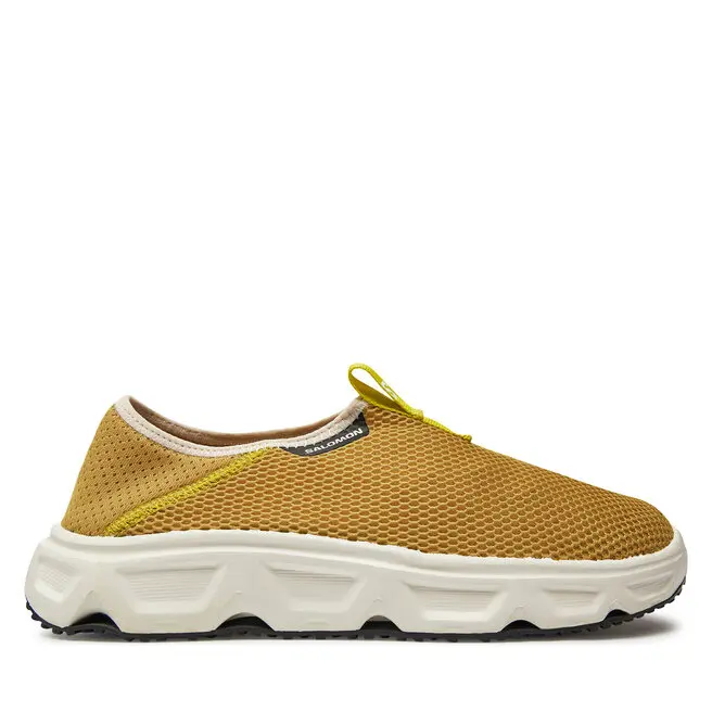 Sneakersy Salomon