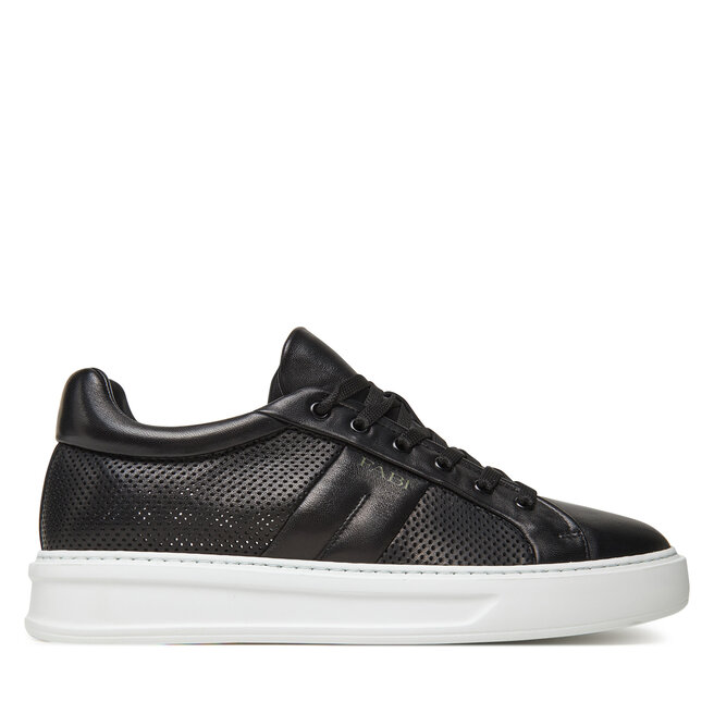 Sneakersy Fabi