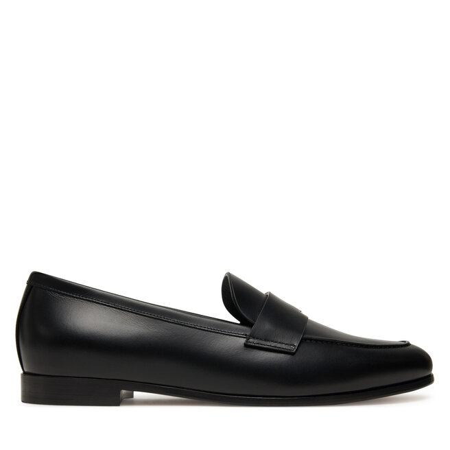 Lordsy Max Mara
