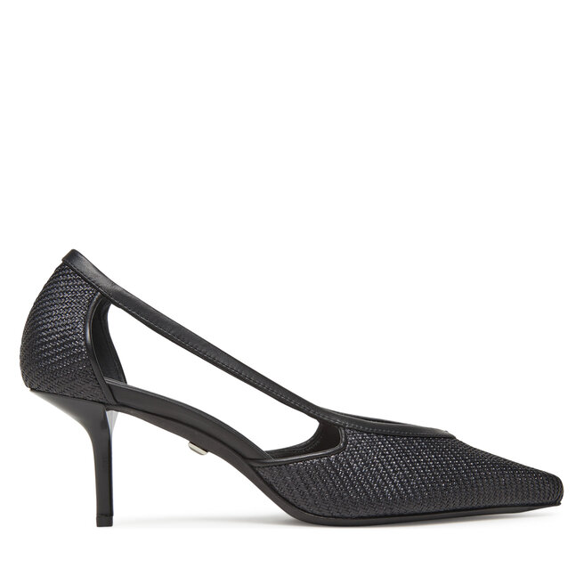Szpilki Max Mara