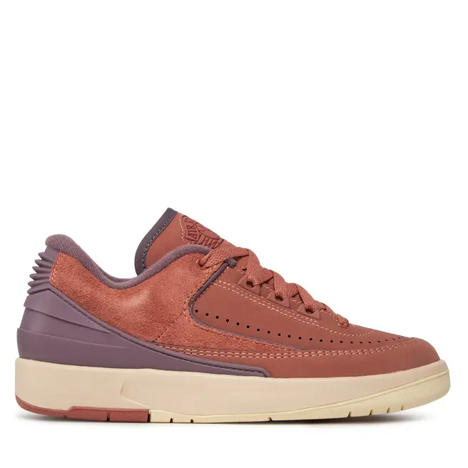 Sneakersy Nike