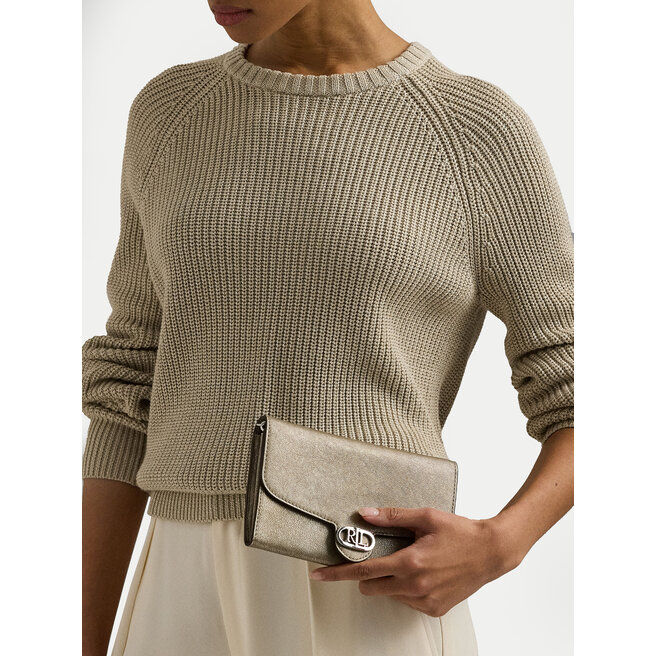 Torebka LAUREN RALPH LAUREN