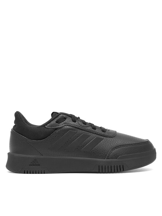 adidas Sneakersy TENSAUR SPORT 2.0 K GW6424 Czarny