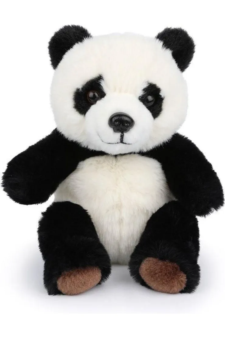 Panda 15cm WWF