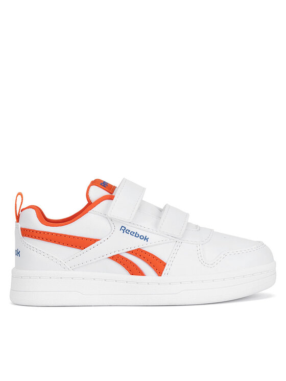 Sneakersy Reebok