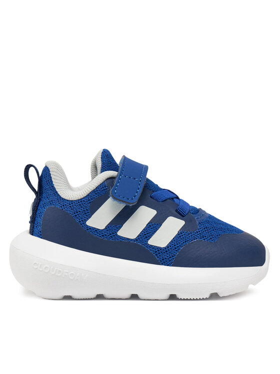 Sneakersy adidas