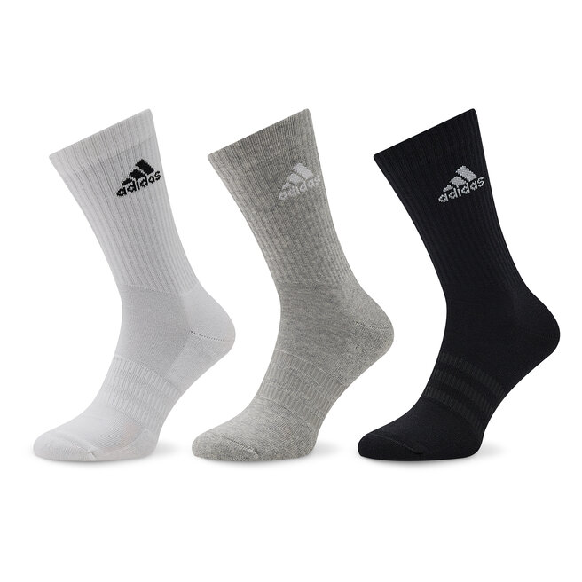 Skarpety długie adidas