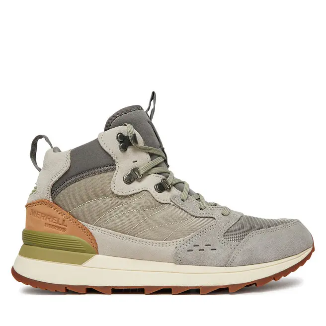 Trekkingi Merrell