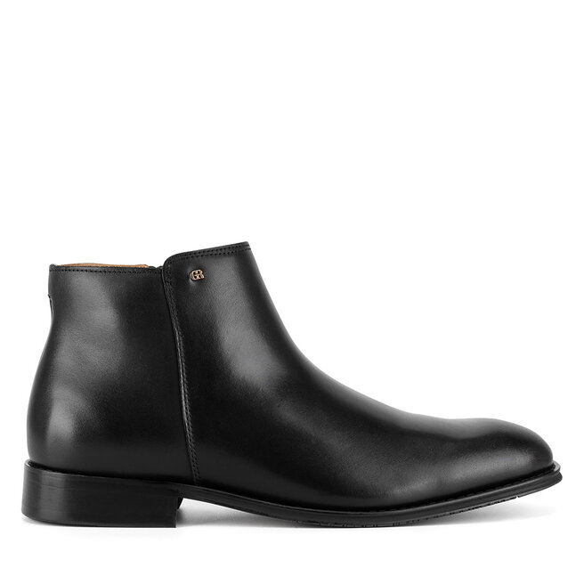 Botki GINO ROSSI