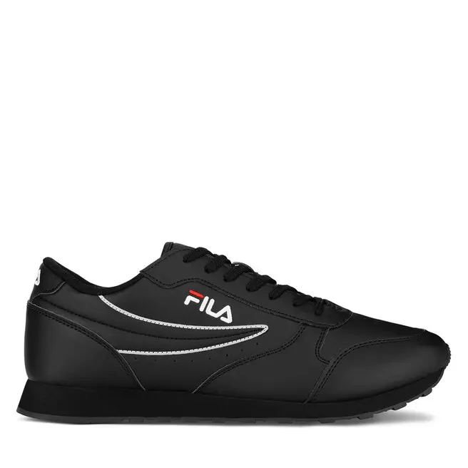 Sneakersy Fila