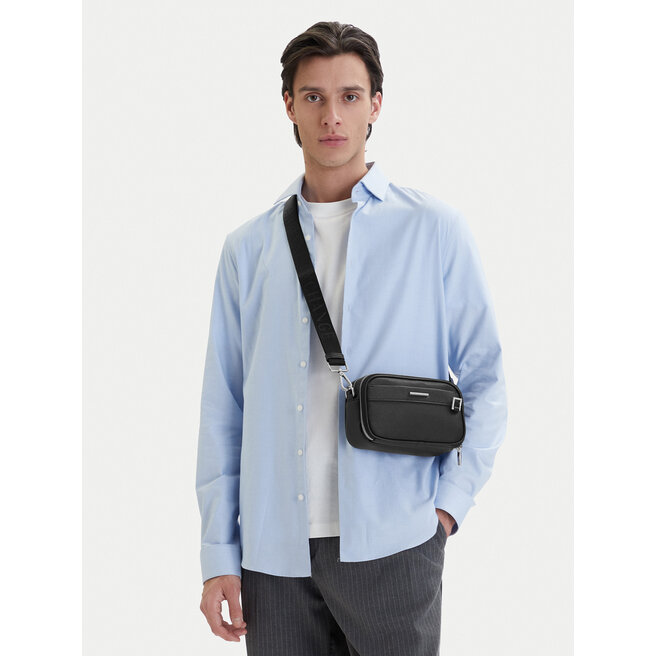 Saszetka Armani Exchange