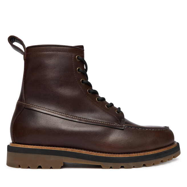 Kozaki Vagabond Shoemakers