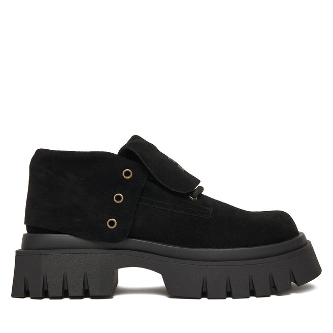 Trapery Steve Madden