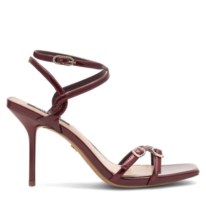 Sandały Nine West