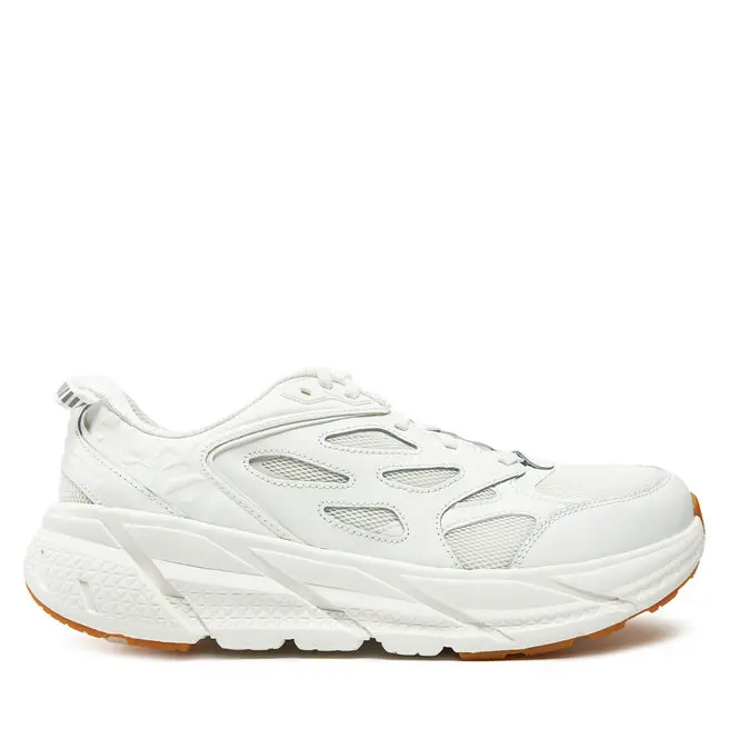 Sneakersy Hoka