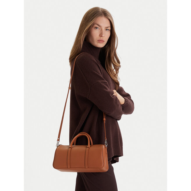 Torebka Longchamp