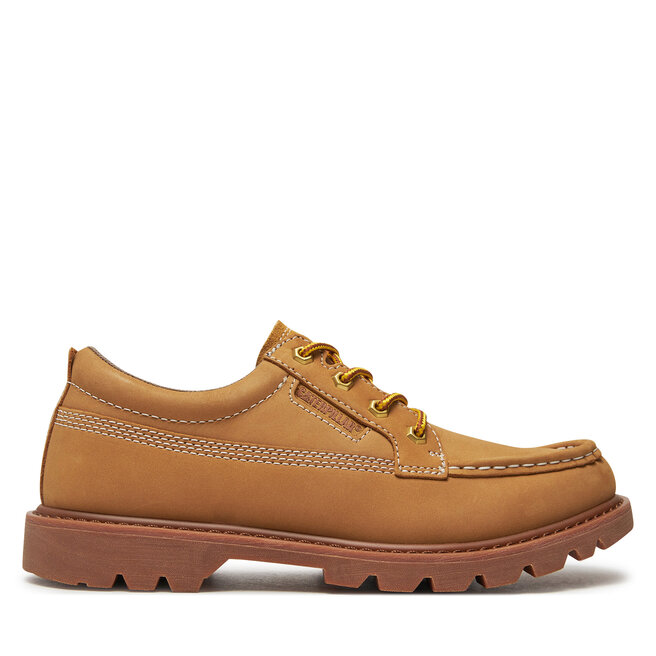 Półbuty CAT Footwear