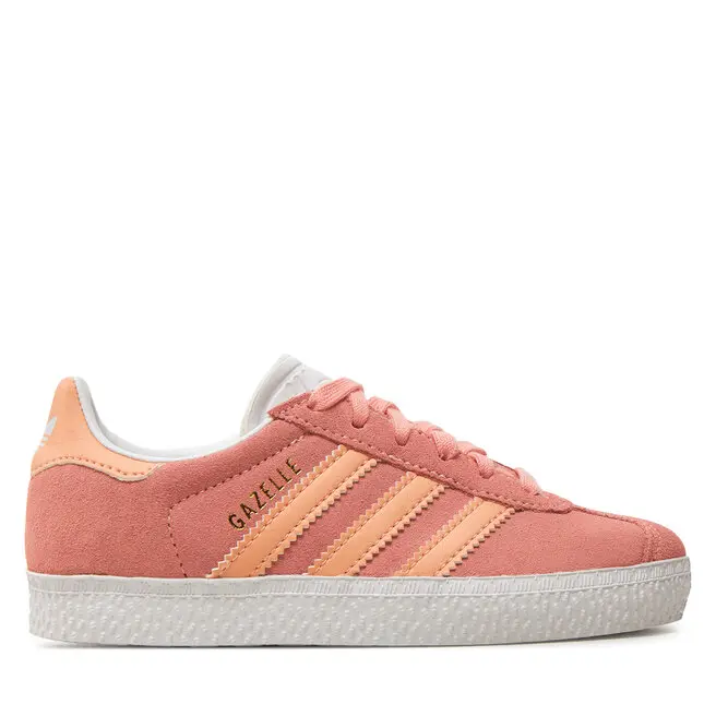Sneakersy adidas
