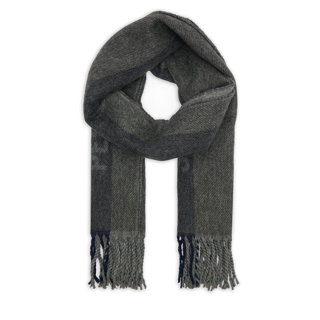 Szalik Pepe Jeans