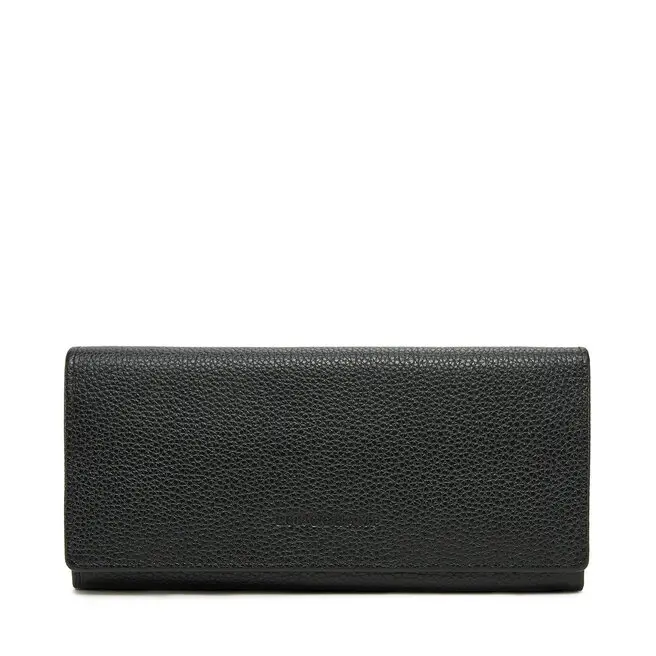 Portfel Longchamp