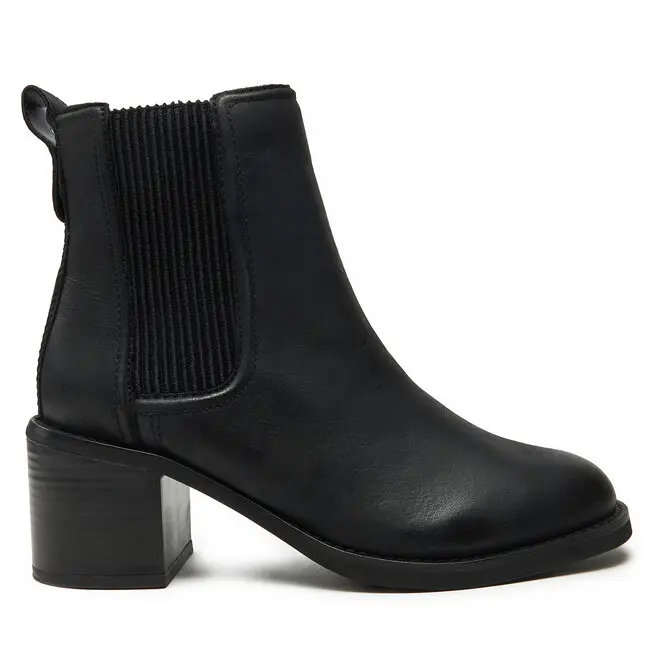Botki Clarks