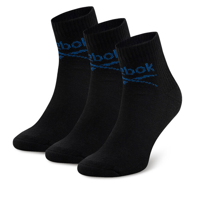 Skarpety długie Reebok