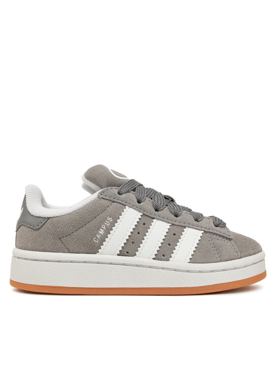 Sneakersy adidas