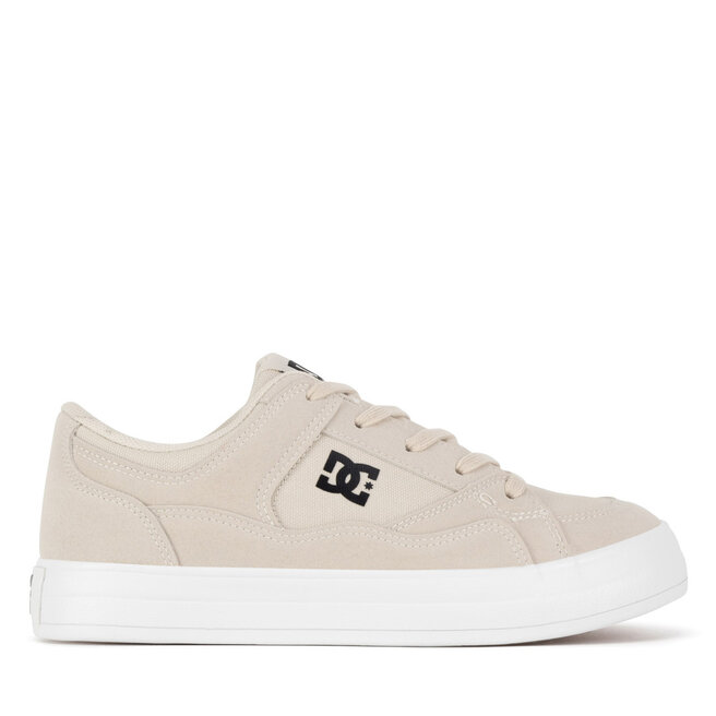 Sneakersy DC Shoes