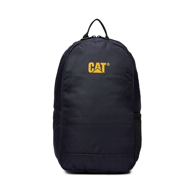 Plecak CAT Footwear