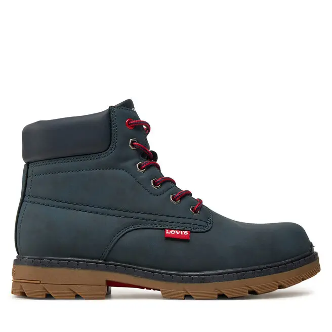 Trzewiki Levi's®