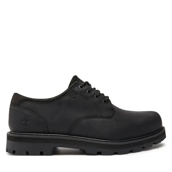 Półbuty Timberland