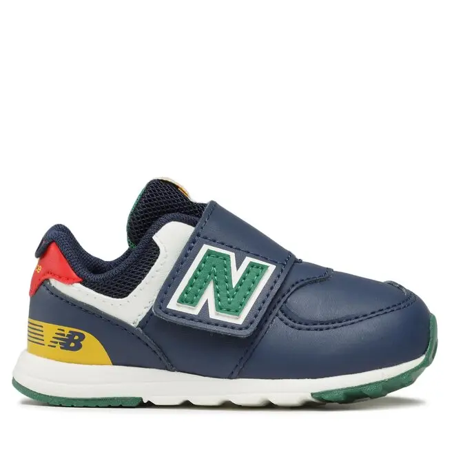 Sneakersy New Balance