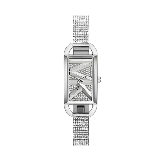 Zegarek Michael Kors