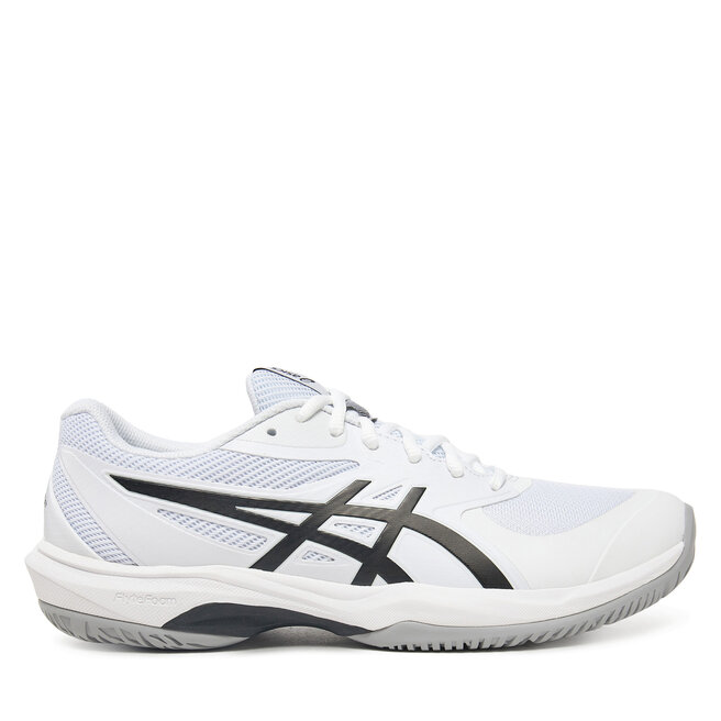 Buty do tenisa Asics
