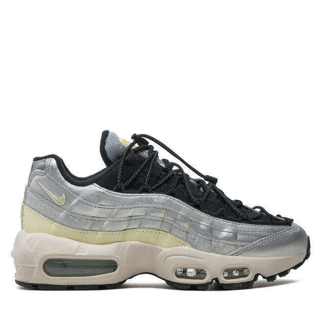 Sneakersy Nike
