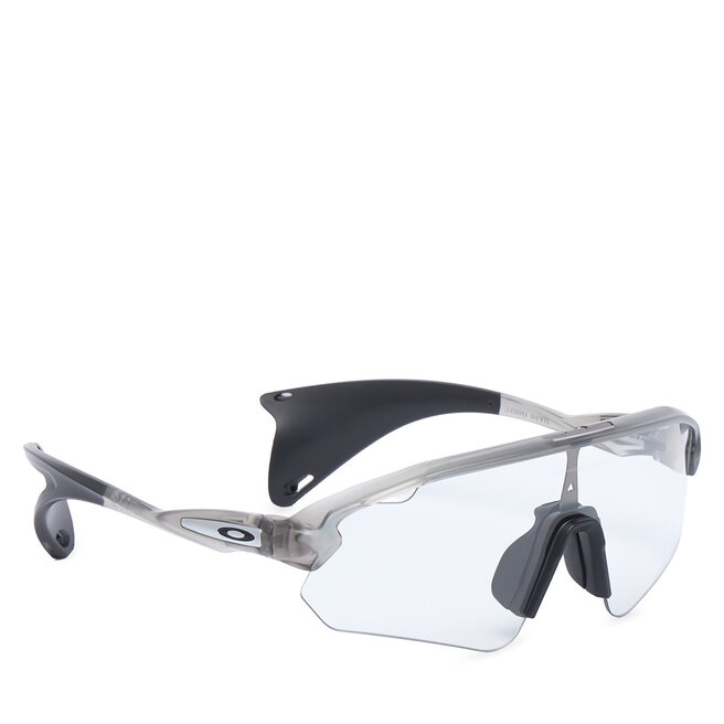 Okulary przeciwsłoneczne Oakley