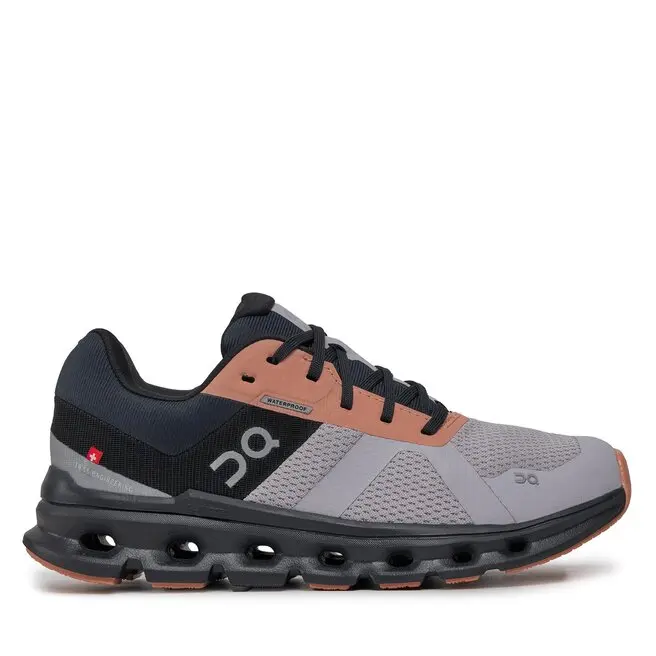 Buty do biegania On