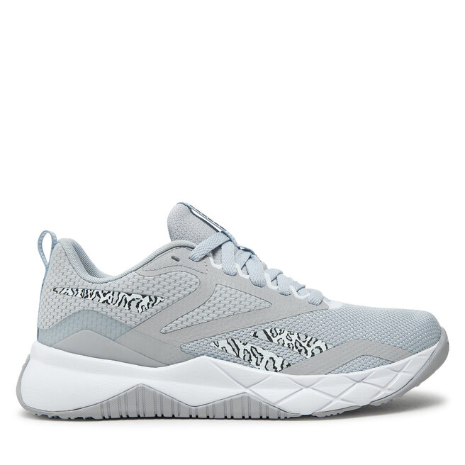 Buty na siłownię Reebok