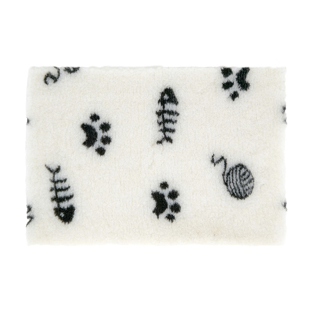 Vetbed® dla kotów - Dł. 50 x szer. 40 x wys. 3 cm miniaturka